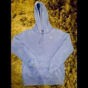 Nike Women’s Hoodie